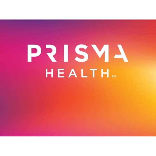Prisma Health