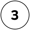 Implementation