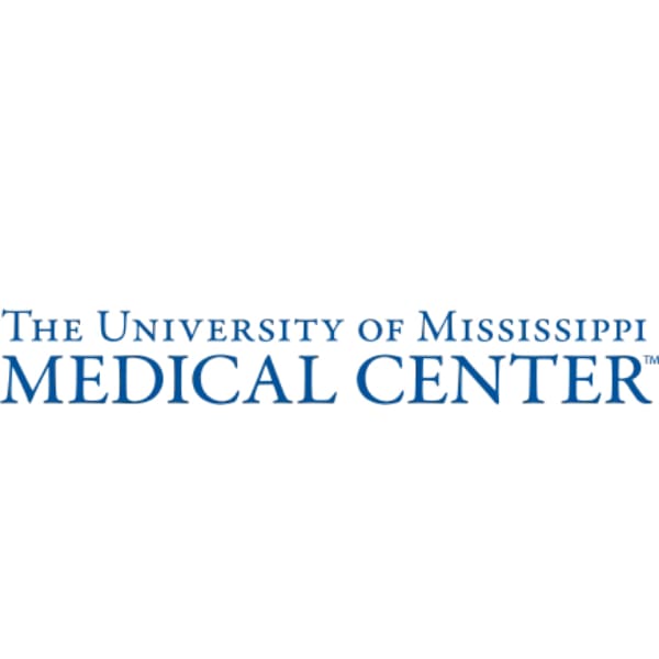 University of Mississippi Medical Center