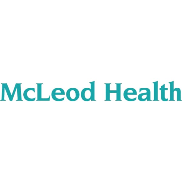 McLeod Health
