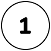 Statistical Profile