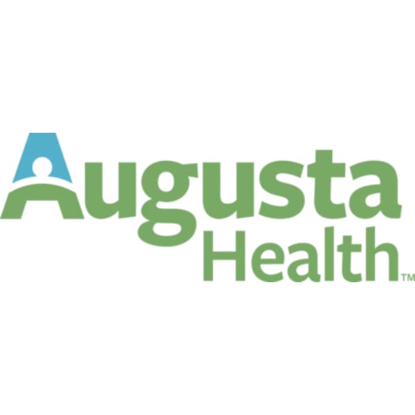 Augusta Health