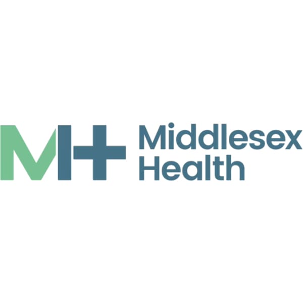 Middlesex Health